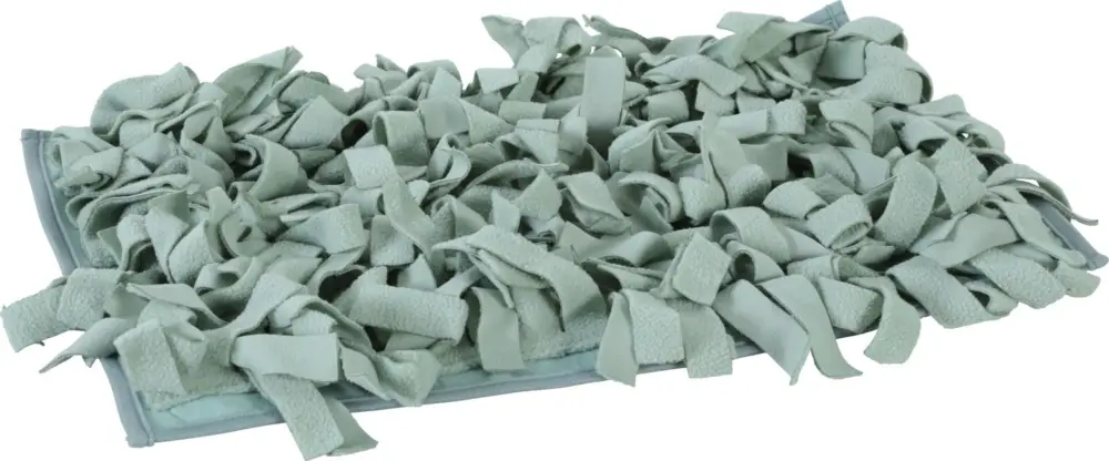 Zolux – TAPIS FOUILLE LAPIN NEOLIFE – 45X29CM Achetez Aujourd&rsquo;hui
