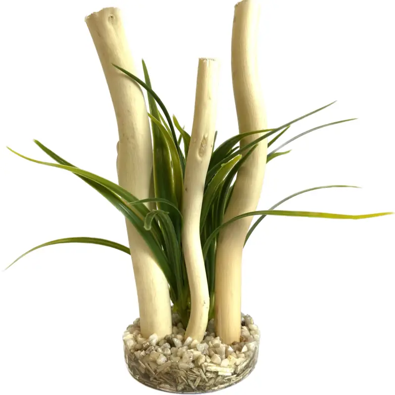 TYROL DECOR BRANCHES PLANTE Livraison Express