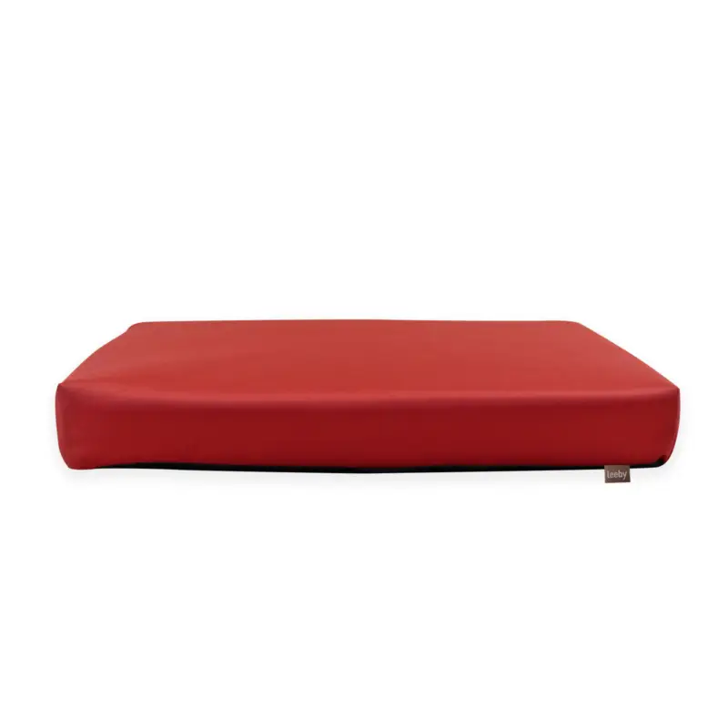 Offre Spéciale Leeby – Matelas Imperm&eacute;able pour Chiens