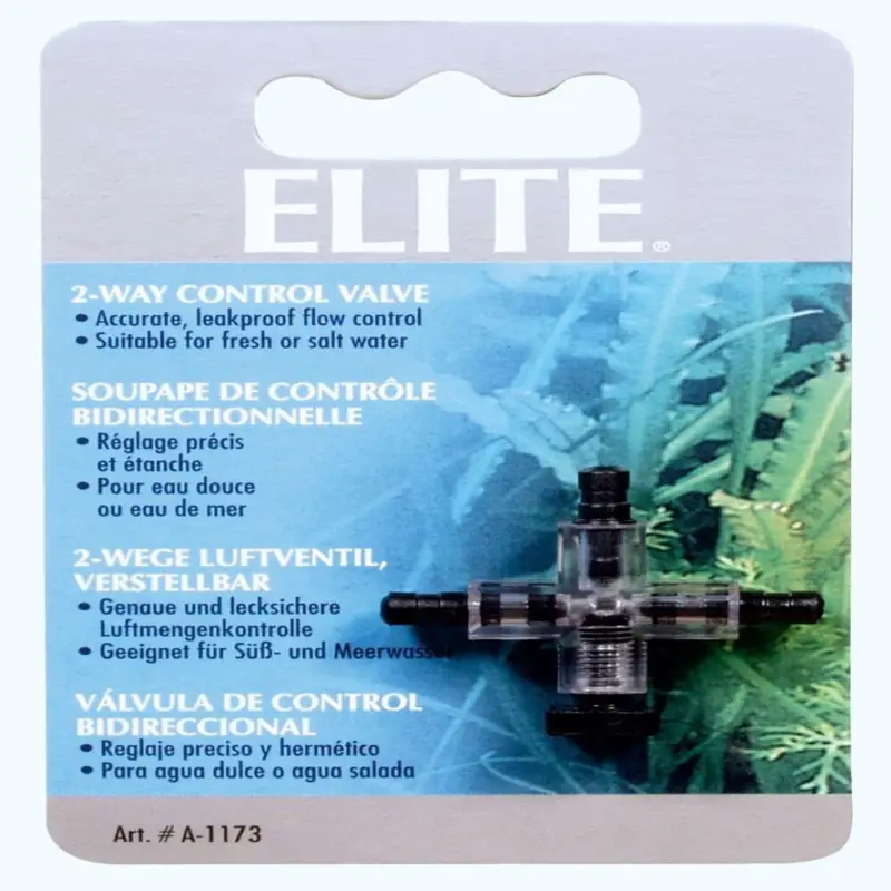 EL Raccord 3 Voies Prix Réduit