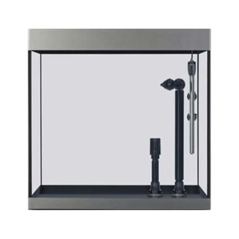 Meilleur Choix Fluval Siena Aquarium – Set 160