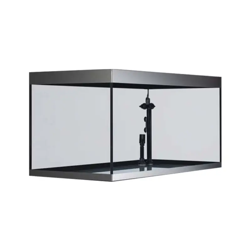 Fluval Siena Aquarium – Set 270 Commander Maintenant