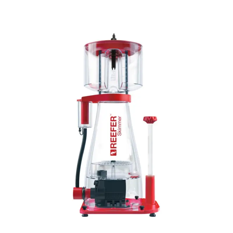 Expédition Rapide Red Sea – REEFER SKIMMER 600 DC
