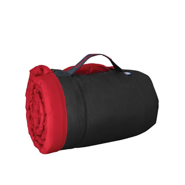 Offre Limitée Kurgo – Plaid de Camping pour Chiens