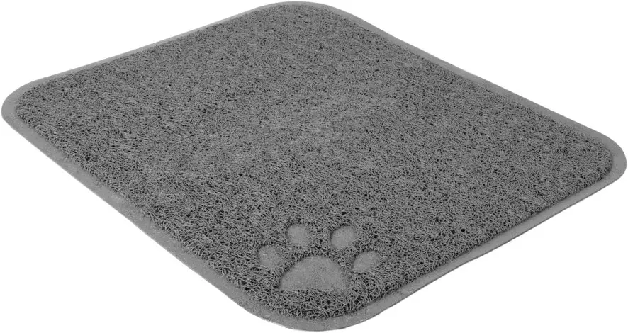 Offre Limitée Vitakraft – FY Tapis pour bac &agrave; liti&egrave;re chat