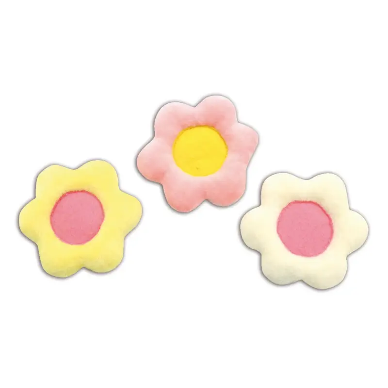 Croci – Jouet Flowers pour Chats Réduction