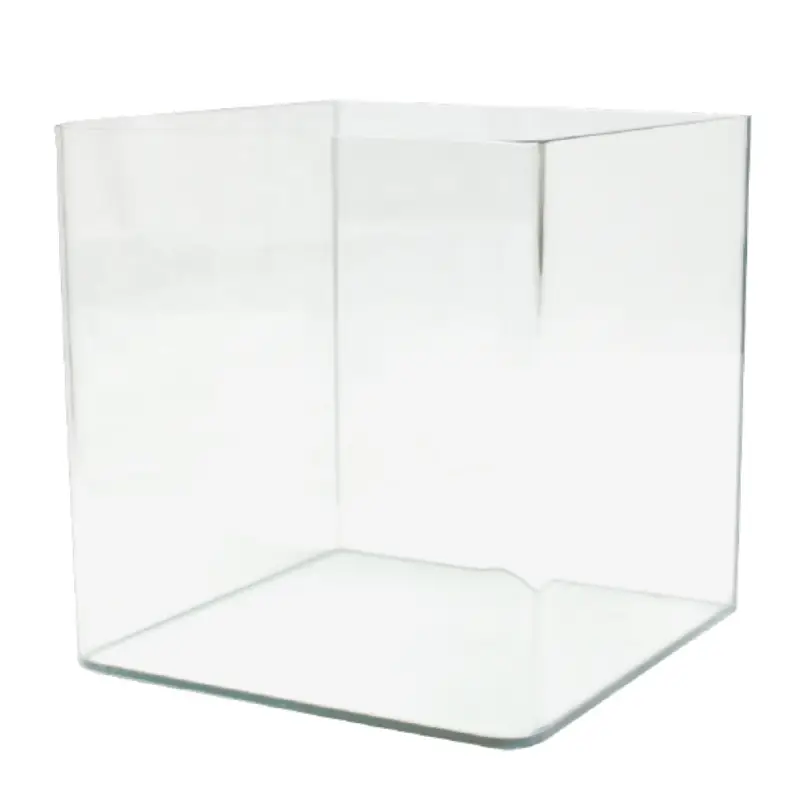 Amtra - Cuve Nanotank 90 - 45x45x45cm Acheter Direct