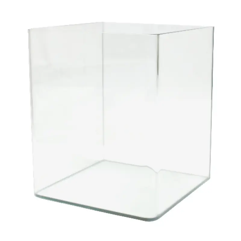 Offre Du Jour Amtra – Cuve Nanotank 20 – 25x25x30cm