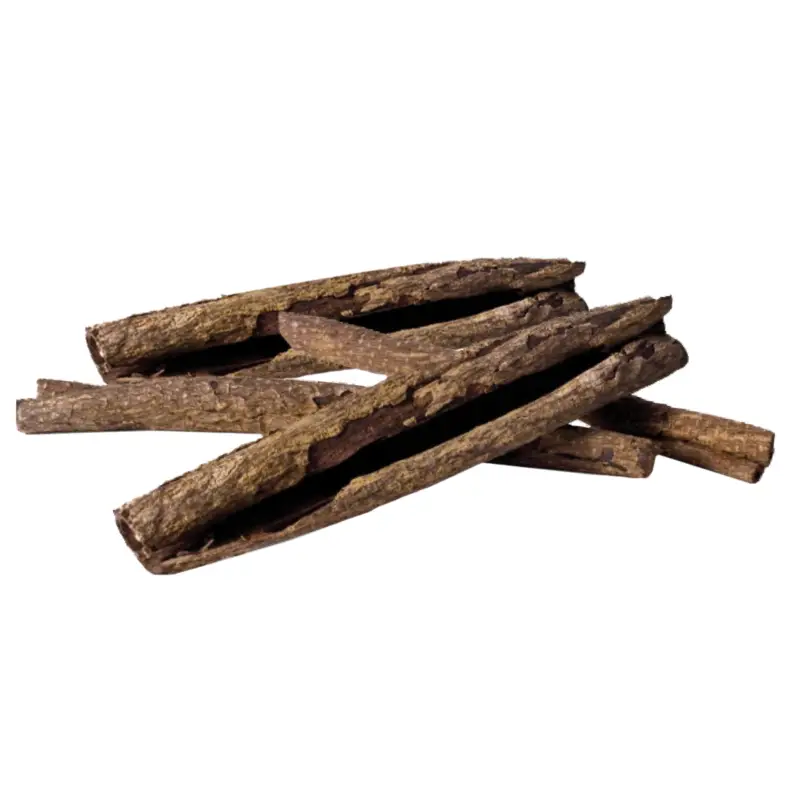 Amtra – Tubes Catappa Ecorces S&eacute;ch&eacute;es – x6 Vente Directe