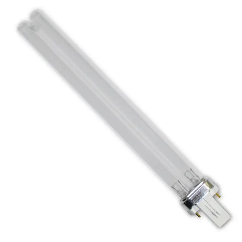 Prix Cassé Amtra – Lampe St&eacute;rilisateur Uvc 11w 214mm G23