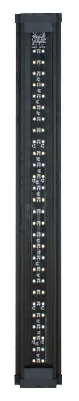Commander Maintenant Amtra – Eclairage Led System Fresh Wi-Fi 1200mm – 48w