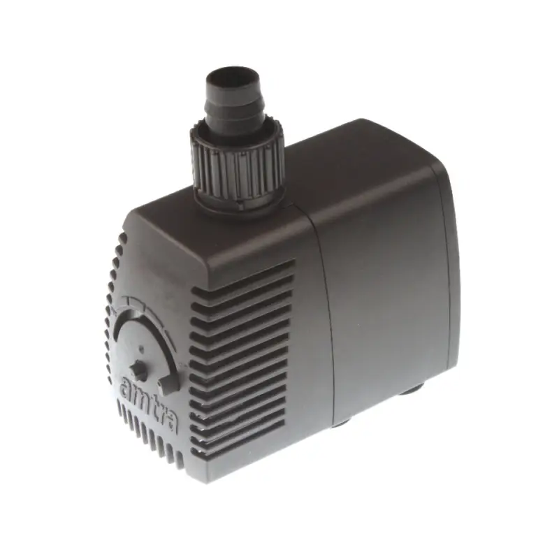 Meilleure Vente Amtra - Pompe Stream pour Aquarium - 1300L/H