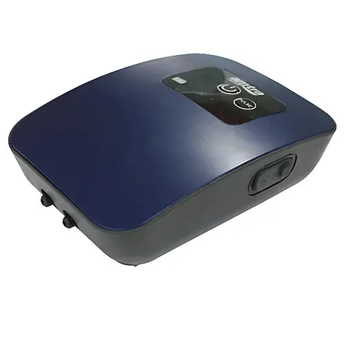 Commander Vite Amtra – Pompe Air System Ups – 120L/H
