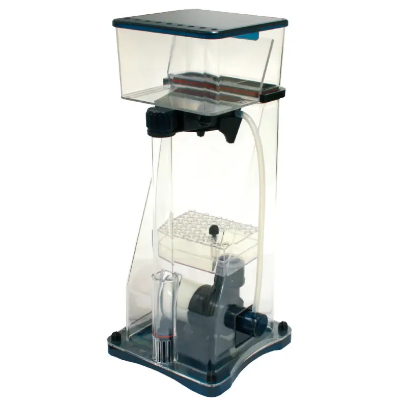 Super Prix Amtra - Ecumoire Square Skim - 1000l