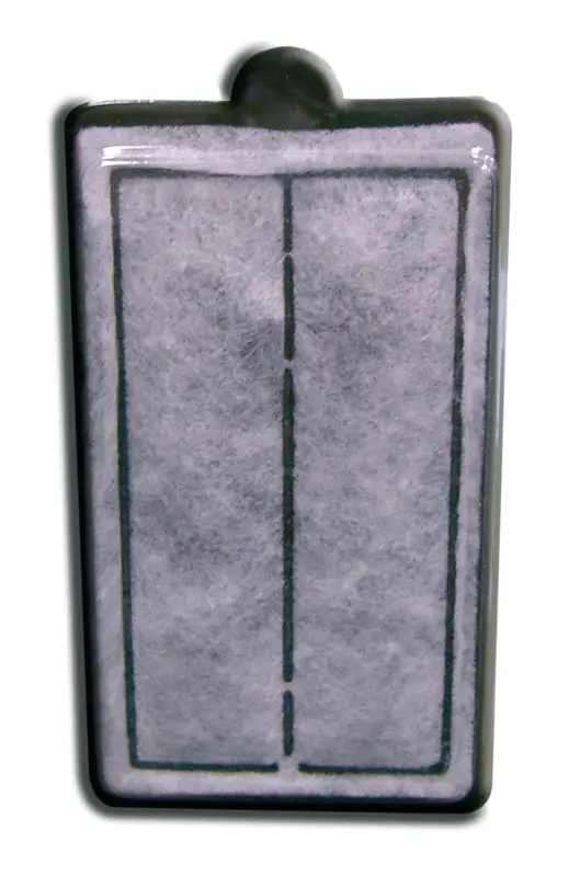 Prix Bas Amtra – Cartouche Carbone Niagara 300/440