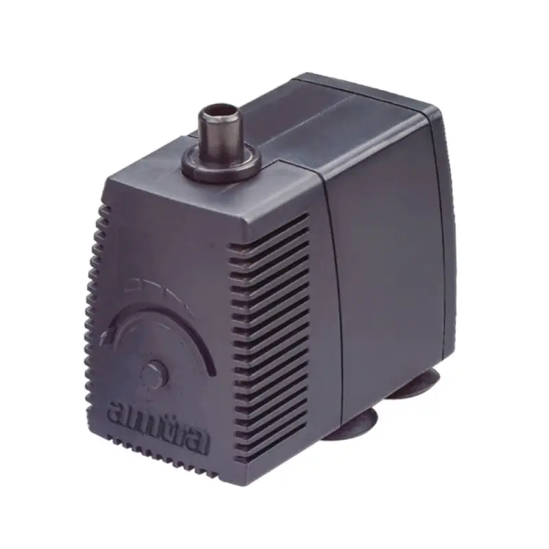 Amtra – Pompe Stream pour Aquarium – 700L/H Retour Gratuit