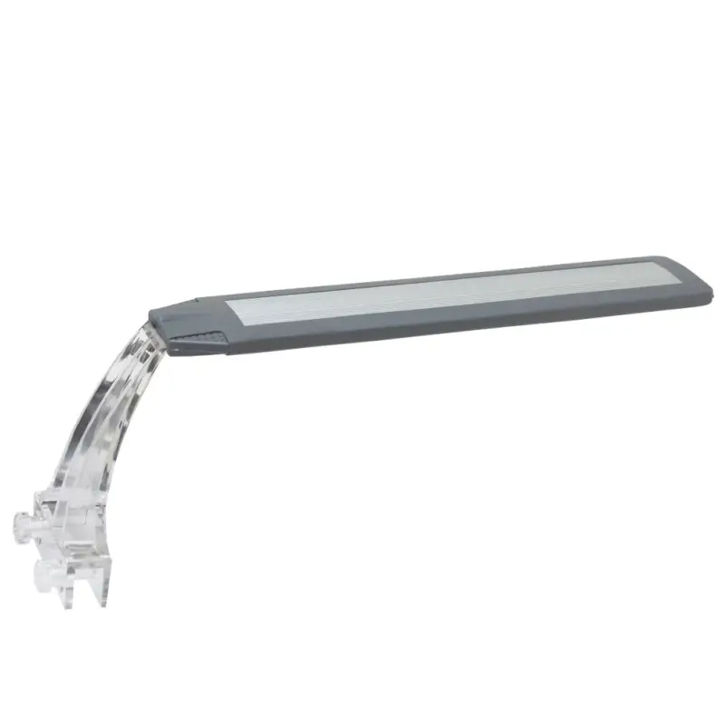 Prix Promo Amtra - Lampe Aquarium Vega Led Fresh- 6.8w
