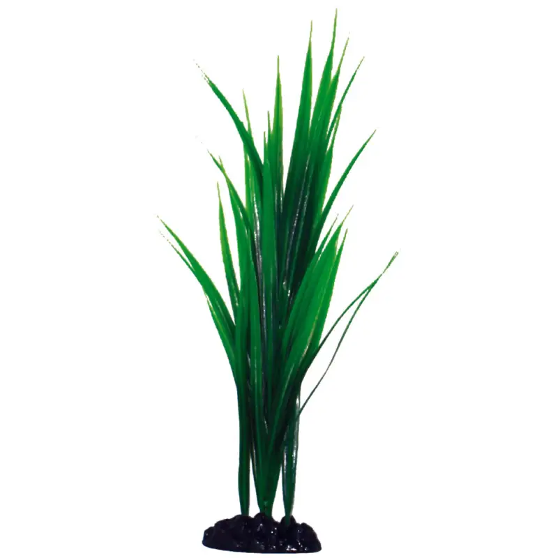 Marque Amtra - Décoration Plante Classic Bamboo - L