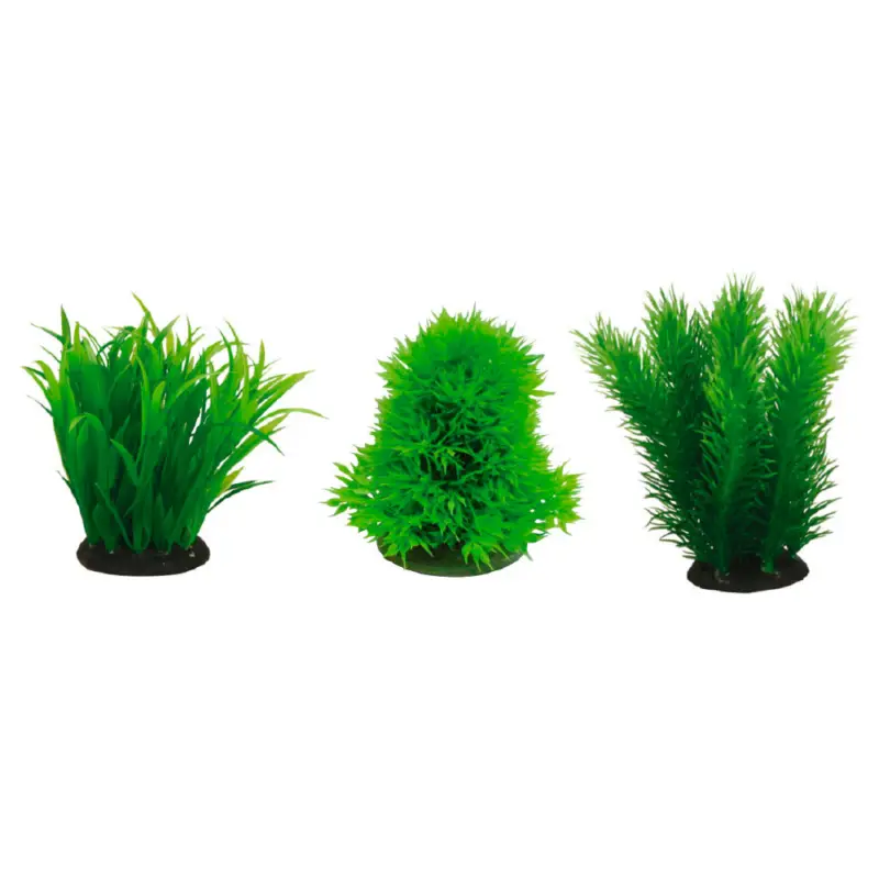 Prix Bas Amtra – D&eacute;coration Japanese Set 1 Series – 8cm