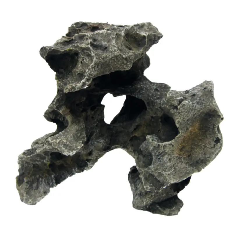 Prix Choc Amtra – D&eacute;coration Roche Gallura Gris