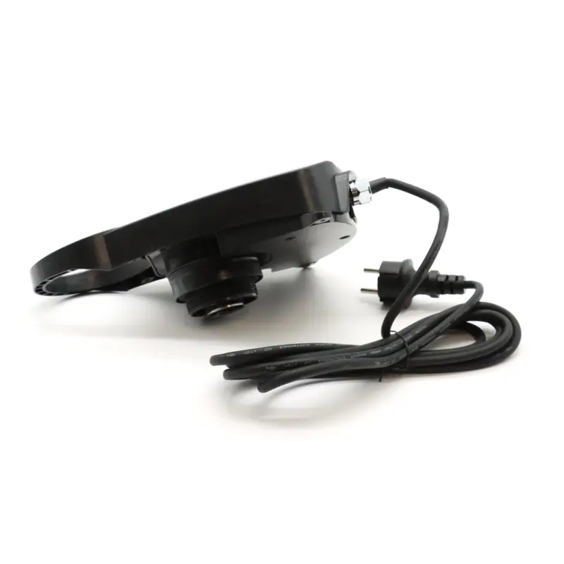 Soldes Amtra – T&ecirc;te de Rechange Prexure 8000 UVC Ballast pour Filtre