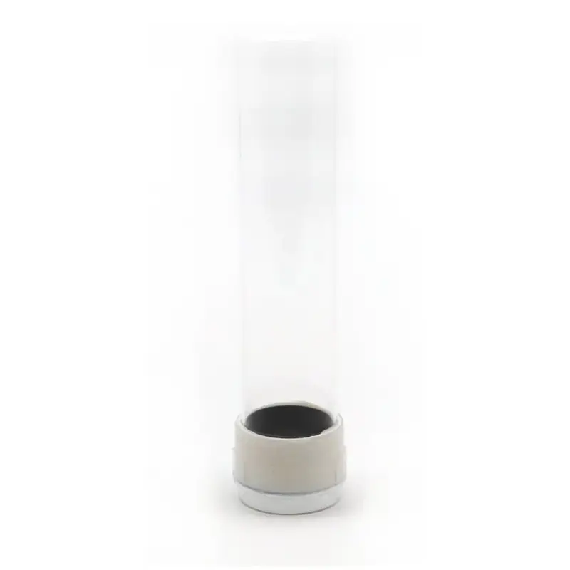 Nouvel Arrivage Amtra – Pi&egrave;ce de Rechange Prexure 12000 Tube Quartz