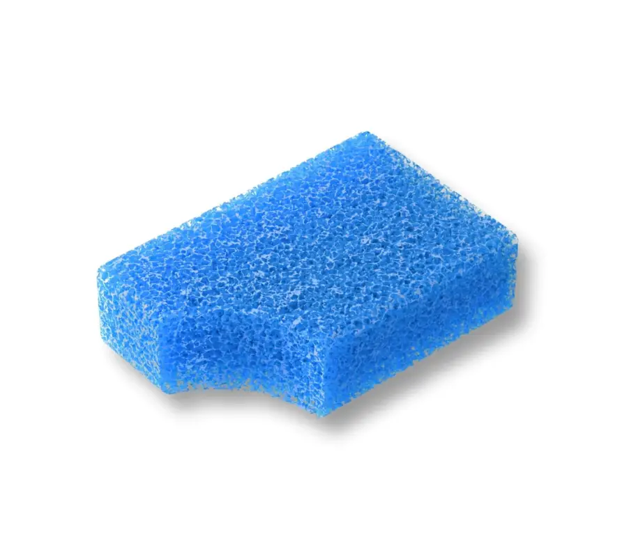 Aquatlantis – Masse de FiltrationB-BOX COARSE FOAM- Taille L Commander Vite