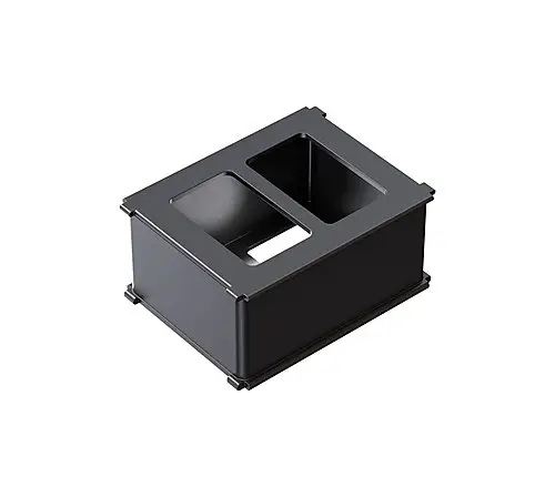 Aquatlantis – Gobelet ModulaireB-BOX- Taille M Commander Maintenant