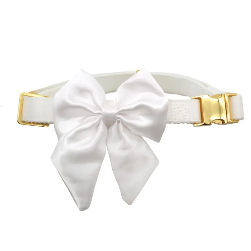 Acheter En Ligne Croci – Collier Smoking Ceremony pour Chiens