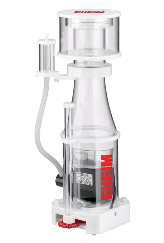 Eheim - Ecumeur Skimmarine 600 pour Aquarium Eau de Mer Commander Maintenant