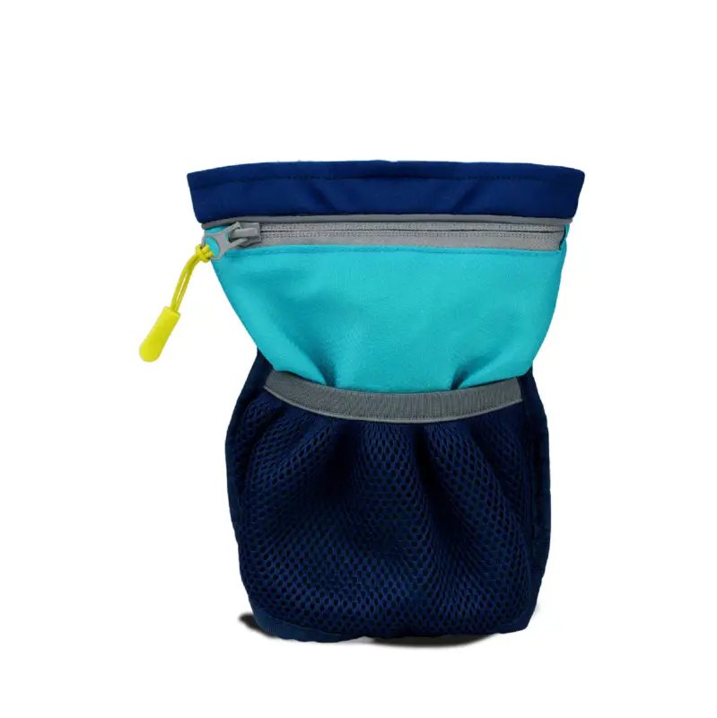 Company of Animals - Sac Friandises Coachi Pro Train & Treat Bag pour Chiens Pas Cher