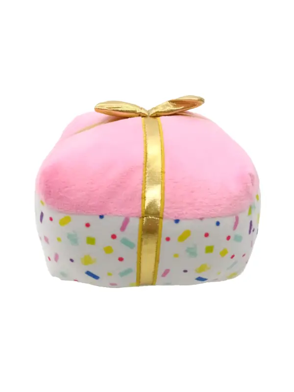 Soldes Tootoy! – Peluche Cadeau Anniversaire