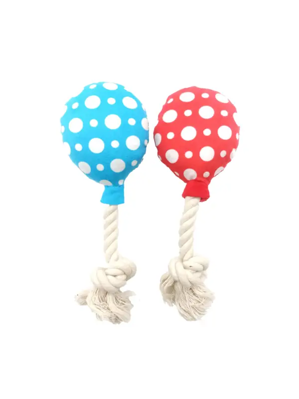 Pas Cher Tootoy! – Ballons Anniversaire