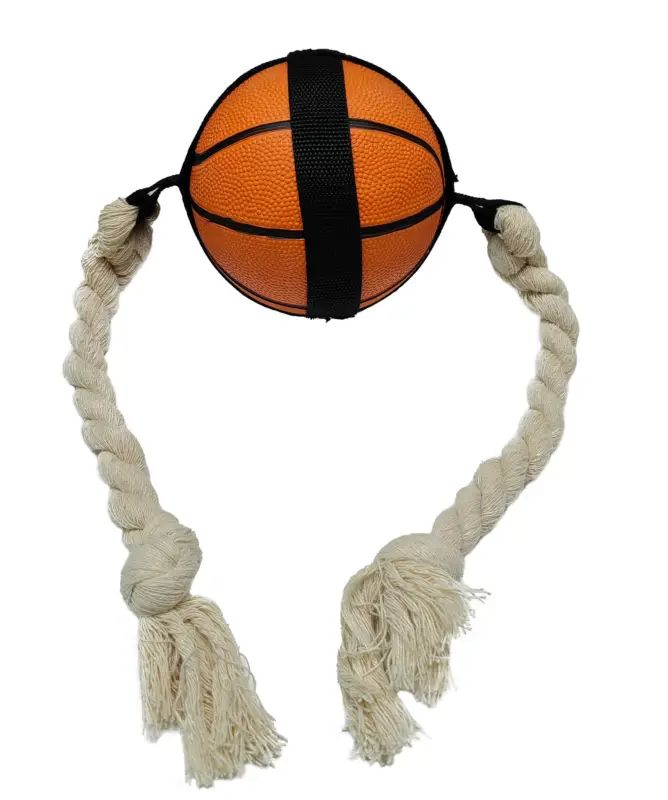 Soldes Tootoy! - Ballon Basket
