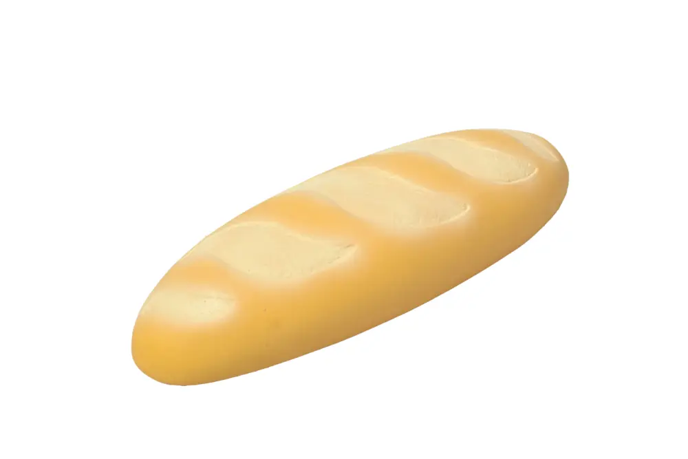 Meilleur Prix Tootoy! – Baguette &agrave; M&acirc;cher