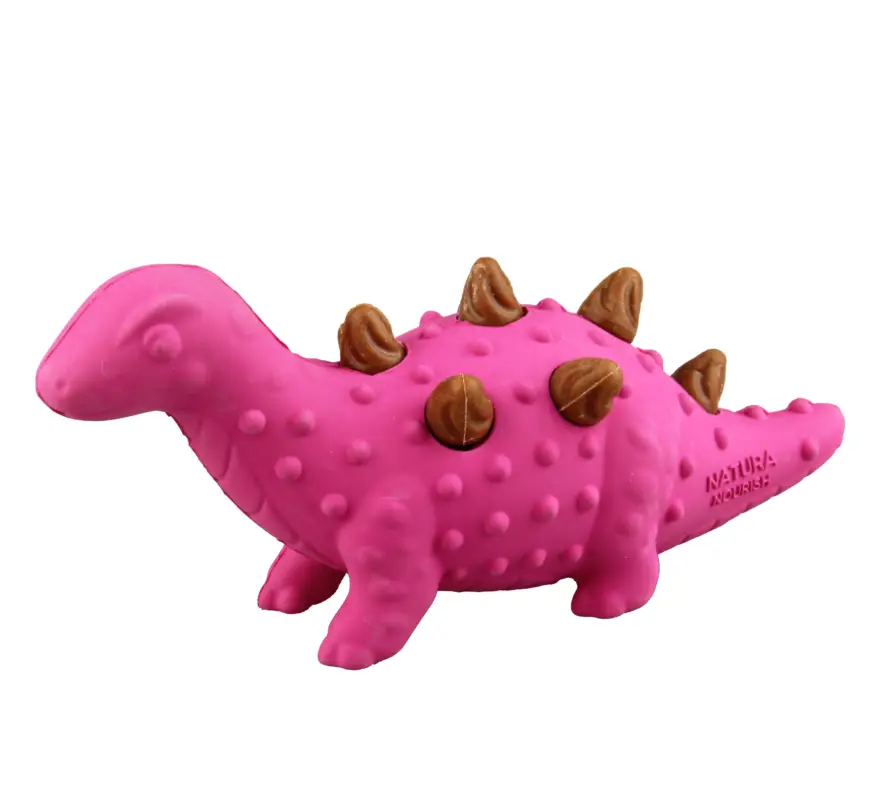 Usine Directe Tootoy! – Jouet 2 en 1 Dino