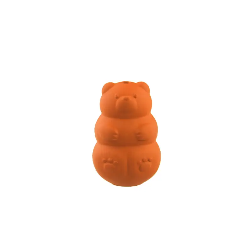 Tootoy! – Jouet de R&eacute;compense Ours Offre Spéciale