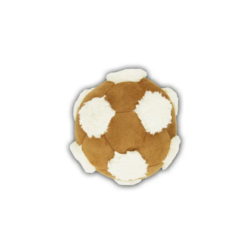 Tootoy! - Peluche Ballon Offre Limitée