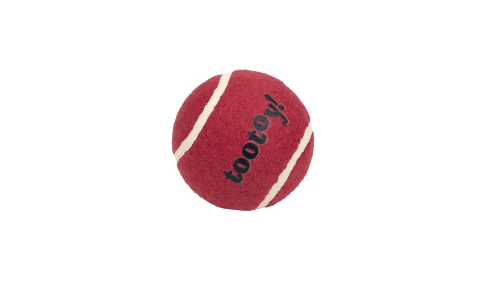 Usine Directe Tootoy! – Balle Tennis