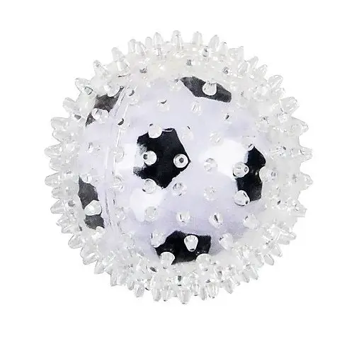 Tootoy! – Balle Football Prix Cassé
