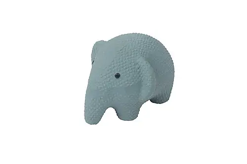Tootoy! - Mini Eléphant Chiot Quantité Limitée