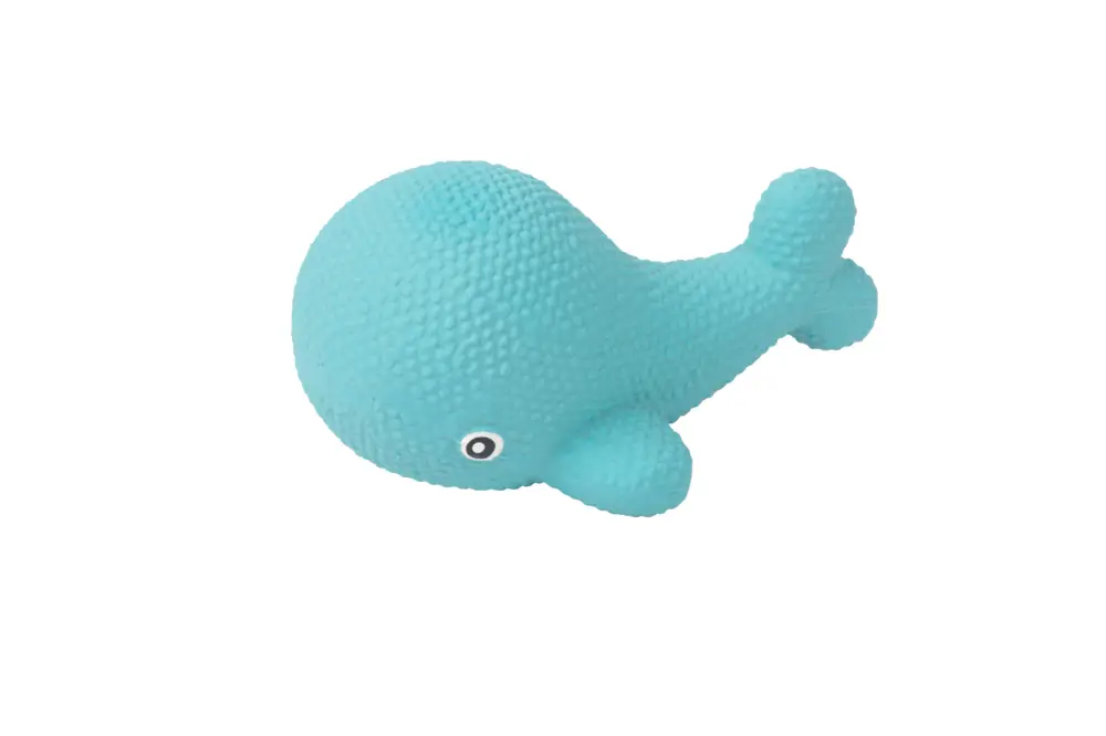 Tootoy! – Mini Baleine Chiot Super Prix