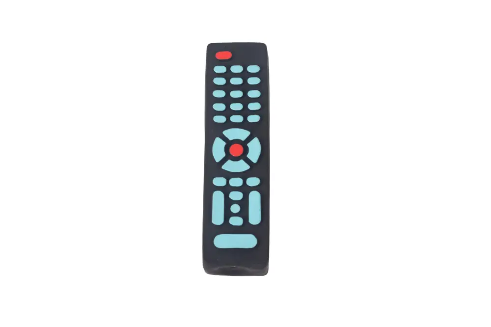 Tootoy! - Jouet Télécommande Promotion Saisonnière