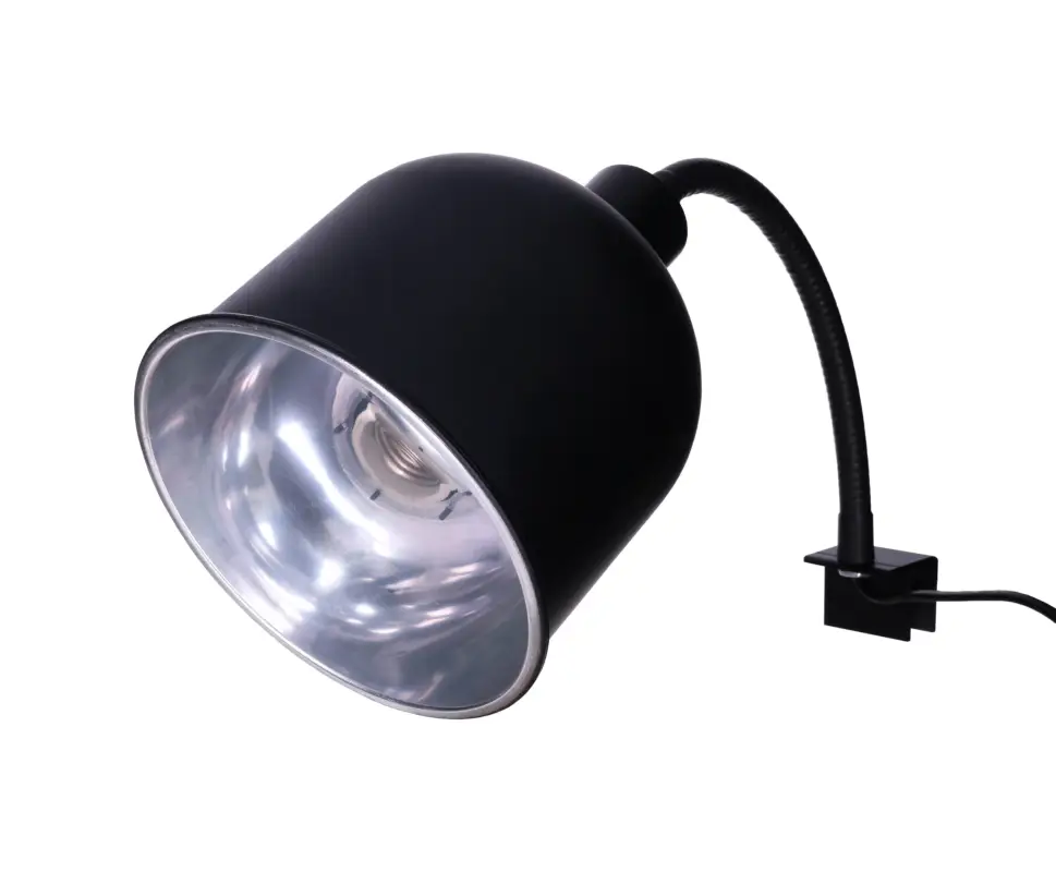 Aquavie - Support Ampoule Terra Lamp - SM Offre Du Jour