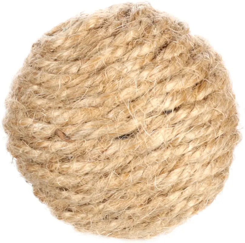 Flamingo - Jouet Cacho Balle pour Chats - 4,3cm Offre Du Jour