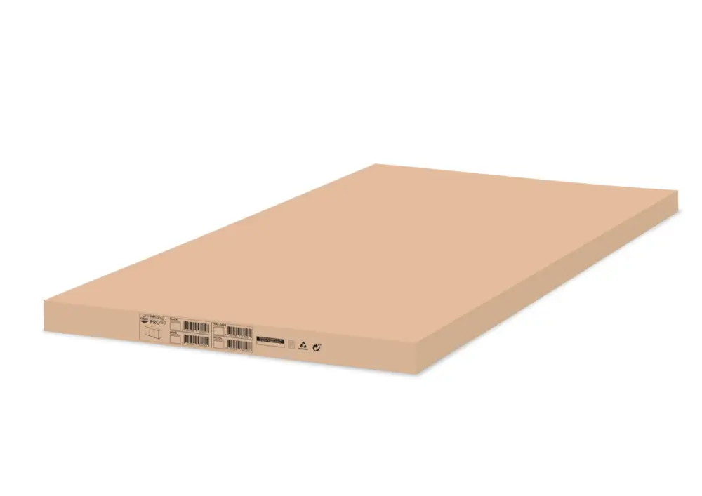 Ciano – Meuble Emotions -Pro 150Oasis Authentique