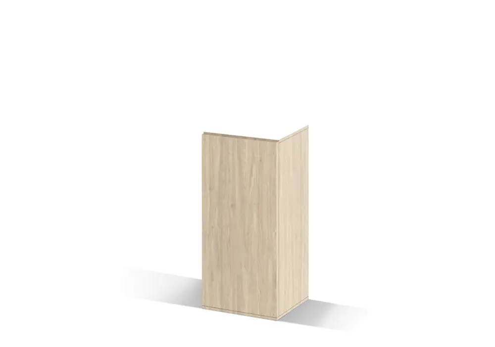 Soldes Ciano – Meuble Emotions -Pro 40 Oasis