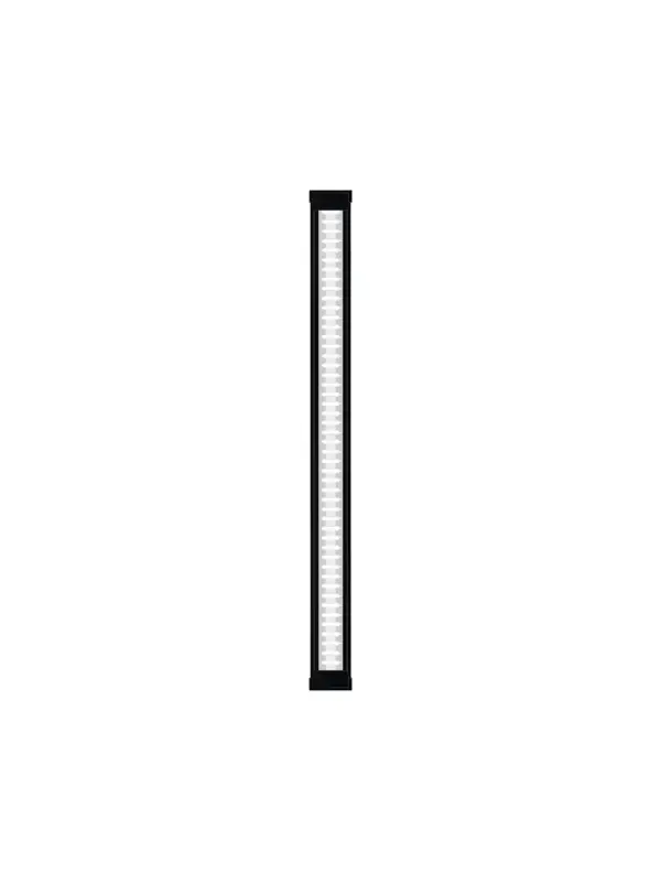 Ciano – Eclairage Led CLE 80 Noir pour Aquarium d'Eau Douce Commande En Gros