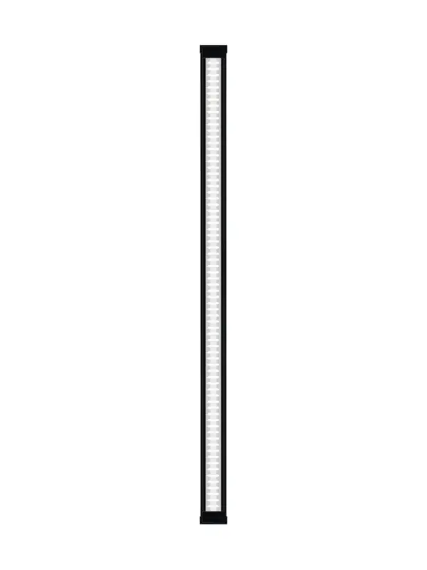 Bon Plan Ciano - Eclairage Led CLE 120 Noir pour Aquarium d'Eau Douce