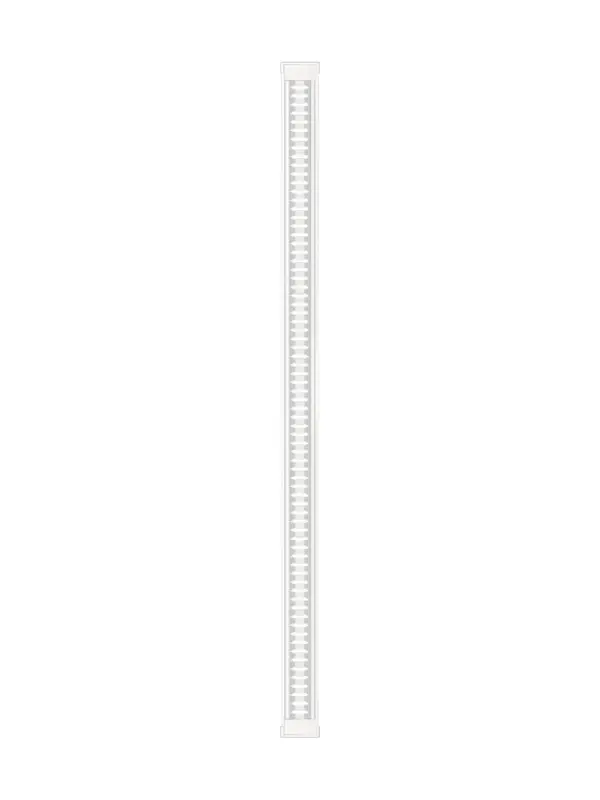 Ciano – Rampe Led CLE 120 Blanc Universal pour Aquarium d'Eau Douce Acheter Direct